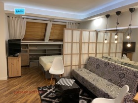    1- | Imot.bg    2
