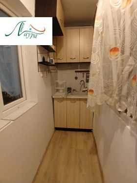 ���� ��� ���� 1-����� | Imot.bg � ����� ������ 4