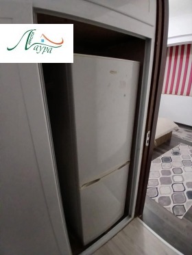 ���� ��� ���� 1-����� | Imot.bg � ����� ������ 5