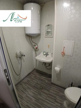 ���� ��� ���� 1-����� | Imot.bg � ����� ������ 6