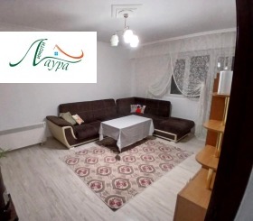 ���� ��� ���� 1-����� | Imot.bg � ����� ������ 2