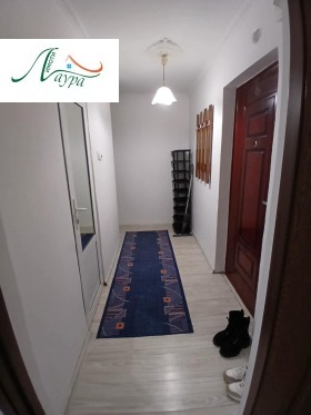 ���� ��� ���� 1-����� | Imot.bg � ����� ������ 7