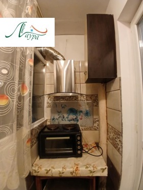 ���� ��� ���� 1-����� | Imot.bg � ����� ������ 3