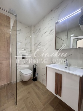 ���� ��� ���� 1-����� | Imot.bg � ����� ������ 6