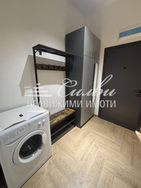 ���� ��� ���� 1-����� | Imot.bg � ����� ������ 3