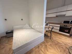 ���� ��� ���� 1-����� | Imot.bg � ����� ������ 2