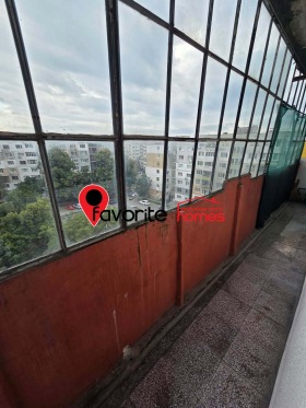 ���� ��� ���� 1-����� | Imot.bg � ����� ������ 6