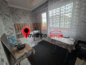 ���� ��� ���� 1-����� | Imot.bg � ����� ������ 4