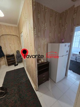 ���� ��� ���� 1-����� | Imot.bg � ����� ������ 3
