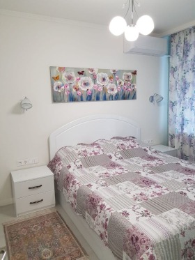 1 dormitorio Sandanski, región Blagoevgrad