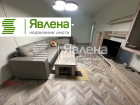   2- | Imot.bg    6