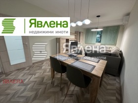   2- | Imot.bg    5