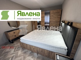    2- | Imot.bg    4