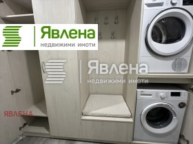    2- | Imot.bg    8