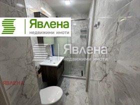    2- | Imot.bg    9