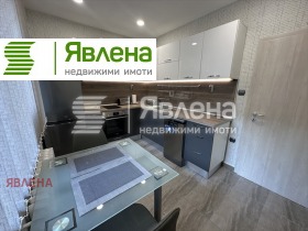    2- | Imot.bg    2