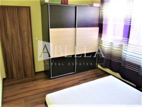    2- | Imot.bg    8