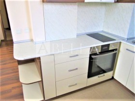    2- | Imot.bg    4