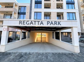 ���� ��� ���� 2-����� | Imot.bg � ����� ������ 14