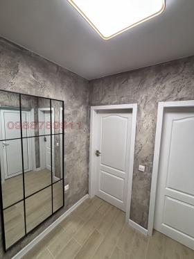 ���� ��� ���� 2-����� | Imot.bg � ����� ������ 4