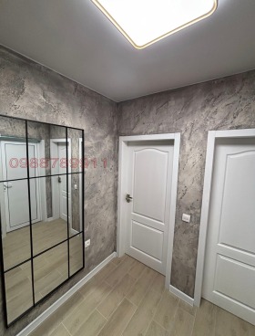 ���� ��� ���� 2-����� | Imot.bg � ����� ������ 2