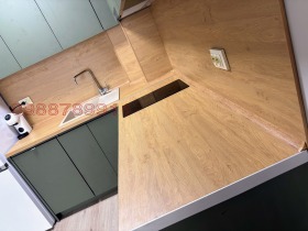 ���� ��� ���� 2-����� | Imot.bg � ����� ������ 10