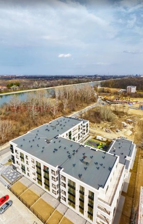 ���� ��� ���� 2-����� | Imot.bg � ����� ������ 13