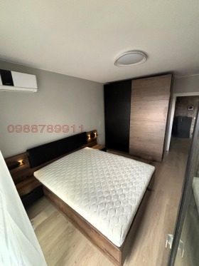 ���� ��� ���� 2-����� | Imot.bg � ����� ������ 11