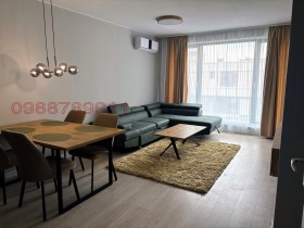 ���� ��� ���� 2-����� | Imot.bg � ����� ������ 7