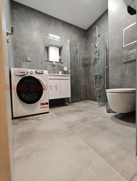 ���� ��� ���� 2-����� | Imot.bg � ����� ������ 5