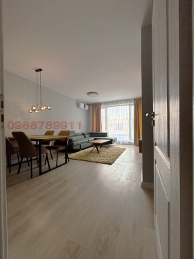 ���� ��� ���� 2-����� | Imot.bg � ����� ������ 8