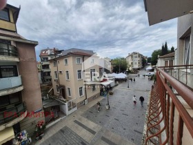 ���� ��� ���� 2-����� | Imot.bg � ����� ������ 12