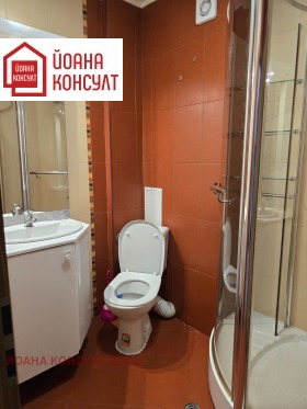 ���� ��� ���� 2-����� | Imot.bg � ����� ������ 15