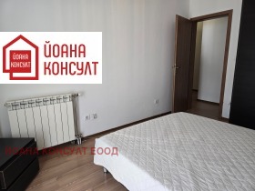 ���� ��� ���� 2-����� | Imot.bg � ����� ������ 2