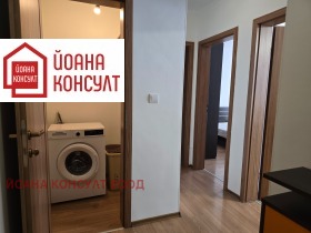 ���� ��� ���� 2-����� | Imot.bg � ����� ������ 14