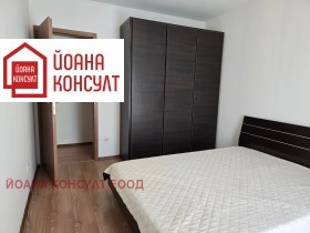 ���� ��� ���� 2-����� | Imot.bg � ����� ������ 4
