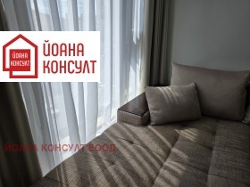 ���� ��� ���� 2-����� | Imot.bg � ����� ������ 11