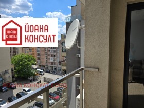���� ��� ���� 2-����� | Imot.bg � ����� ������ 7