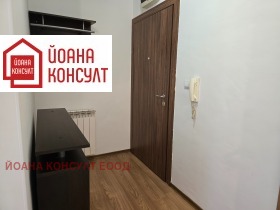 ���� ��� ���� 2-����� | Imot.bg � ����� ������ 13
