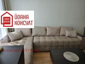 ���� ��� ���� 2-����� | Imot.bg � ����� ������ 10