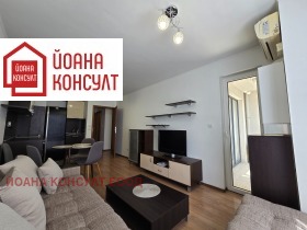 ���� ��� ���� 2-����� | Imot.bg � ����� ������ 12