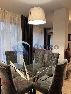 ���� ��� ���� 2-����� | Imot.bg � ����� ������ 6