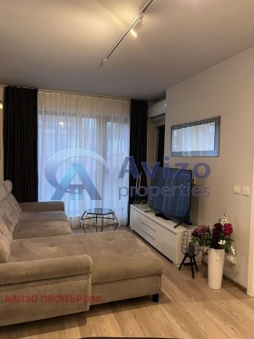 ���� ��� ���� 2-����� | Imot.bg � ����� ������ 2