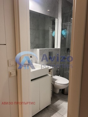 ���� ��� ���� 2-����� | Imot.bg � ����� ������ 15