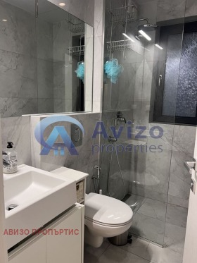 ���� ��� ���� 2-����� | Imot.bg � ����� ������ 14