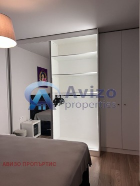 ���� ��� ���� 2-����� | Imot.bg � ����� ������ 12