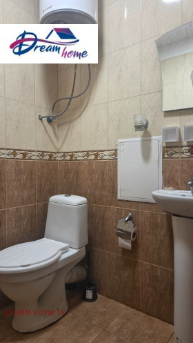 ���� ��� ���� 2-����� | Imot.bg � ����� ������ 8