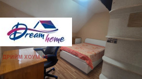 ���� ��� ���� 2-����� | Imot.bg � ����� ������ 5