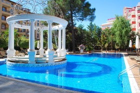 ���� ��� ���� 2-����� | Imot.bg � ����� ������ 12