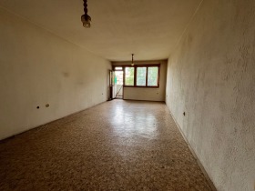    3- | Imot.bg    4